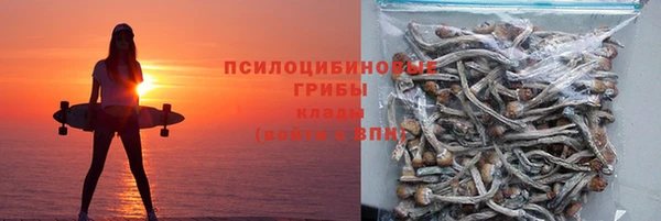 марки nbome Алексеевка