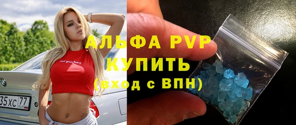 крисы Алзамай