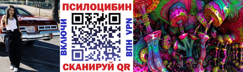 Псилоцибиновые грибы мицелий  купить   Фатеж 